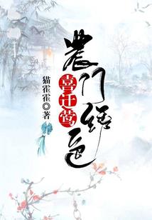 初级会计成绩为什么不出