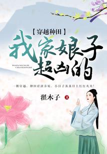 学习初级会计哪个机构好