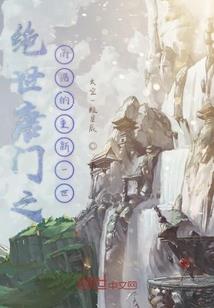 CPA审计在实施阶段