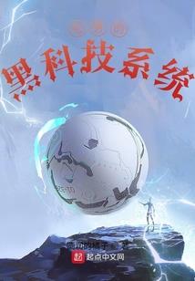 东奥会计在线手机下载
