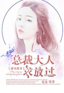 中级会计报名报名费用