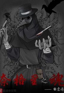 九九年中级会计考试变化