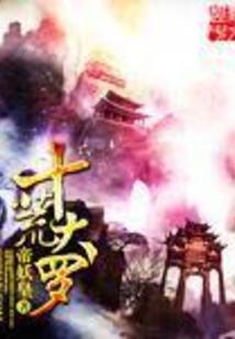 初级会计能当出纳