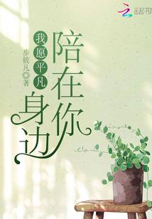 怎样考取会计师