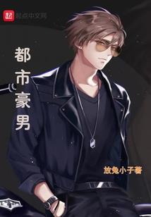 cpa考试哪门容易