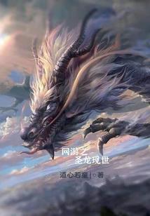 厦门会计继续教育