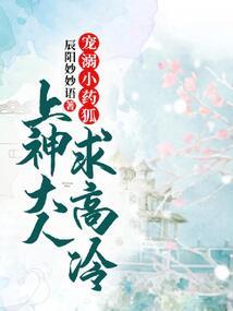 沈阳市初级会计考试题