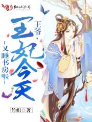 上海会计师考试流程咨询