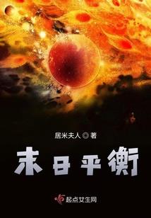 cpa老师推荐盛戈