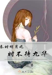 会计初级基础考试