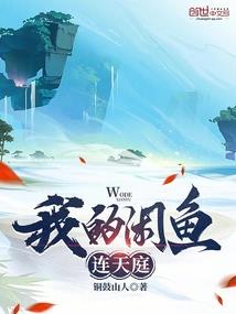 拿会计证需要考试吗