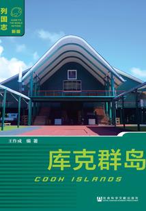 东奥有包过班吗