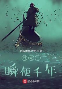 20年会计考试资格