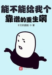 2018注册会计师阅卷