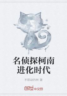 2018泸州初级会计