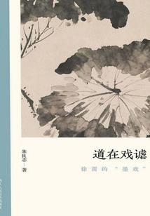 中国注册会计师报名时间