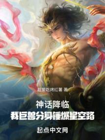 初级会计什么资格能考