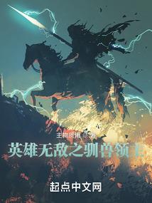 中级会计几年看过成绩单