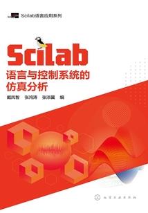 工会会计总结