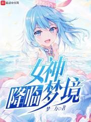 会计类考试有没有大数据