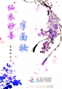 东奥简易手抄报
