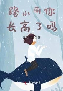 广州工商财税资费多少