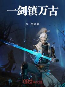 人力怎么应聘会计岗位