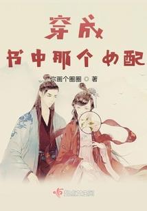公司上诉费会计分录