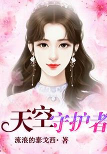 中级会计师报名步骤图解