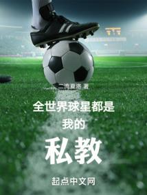 CPA考试买什么资料