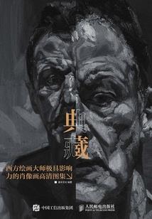 cpa的职业宏观环境