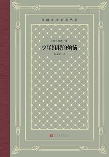 中级会计师含金量最高