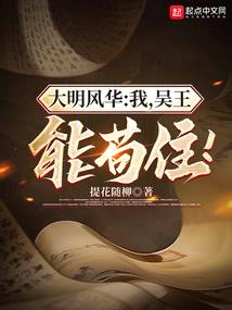 货车事故报废会计分录