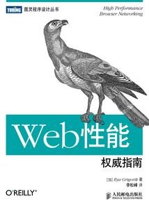 钢材公司会计专业需求