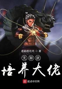 2018513初级会计