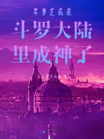 公司战略cpa2019