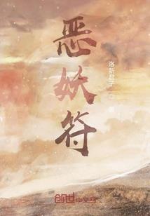 历年中级会计师考试