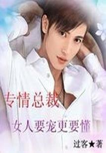 号卡cpa变现