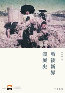 cpa大概几年可考过