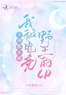 cpa合同经济法