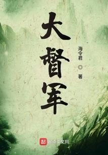 数据分析还是cpa