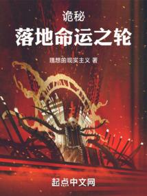 初级会计实物好考吗