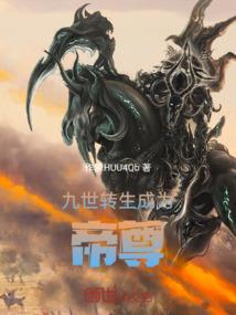会计师广告视频