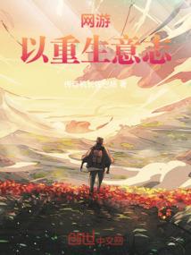 大连初级会计考区
