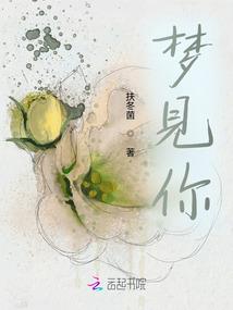cpa大同考区