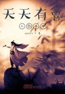 CPA组图