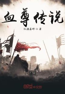 天德会计