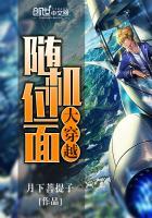 长沙会计网-官方网站