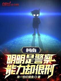 初级会计22年资料