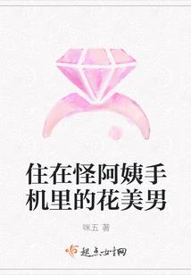 文化策划会计分录